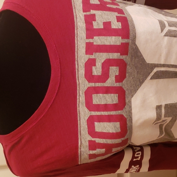 VICTORIA SECRET PINK 🤩 - Picture 2 of 5